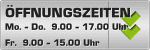 Copyshop